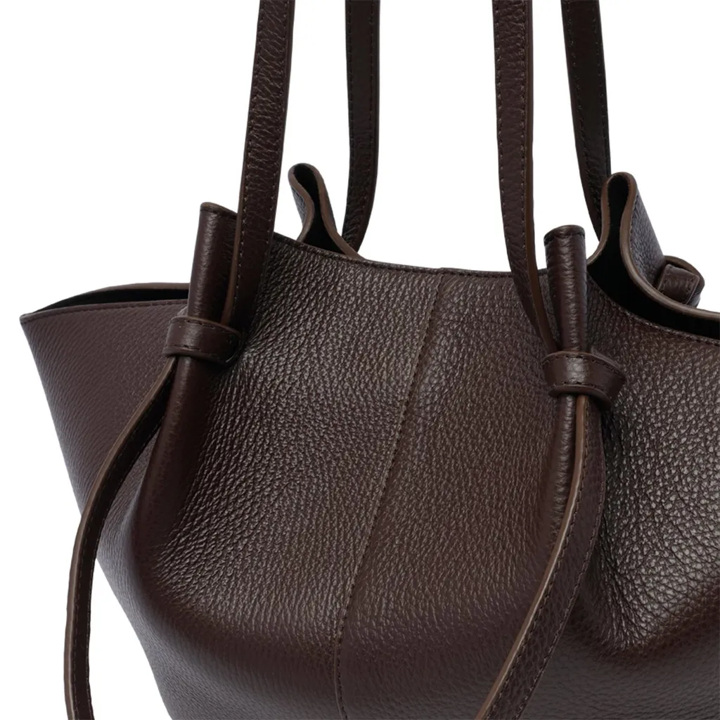 The Pouch