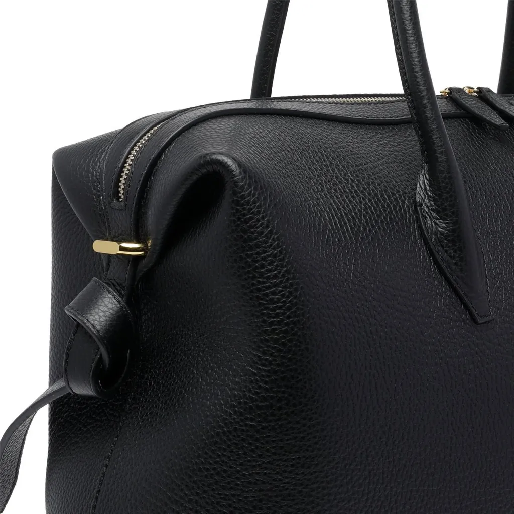 Travel Bag