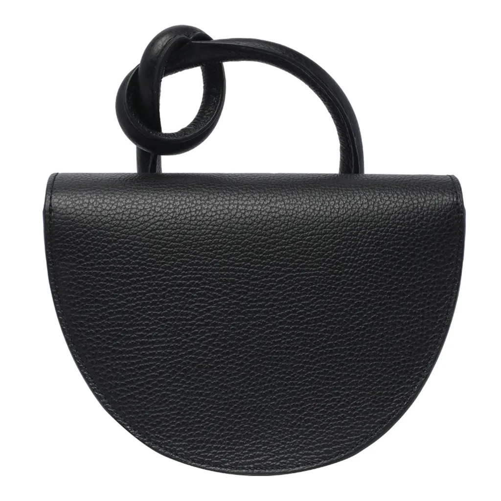 Moon Bag