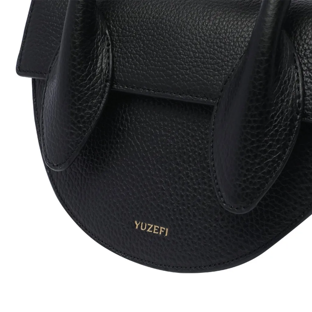 Moon Bag