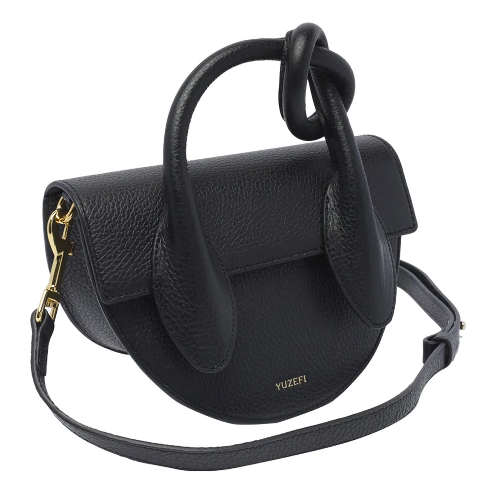 Moon Bag