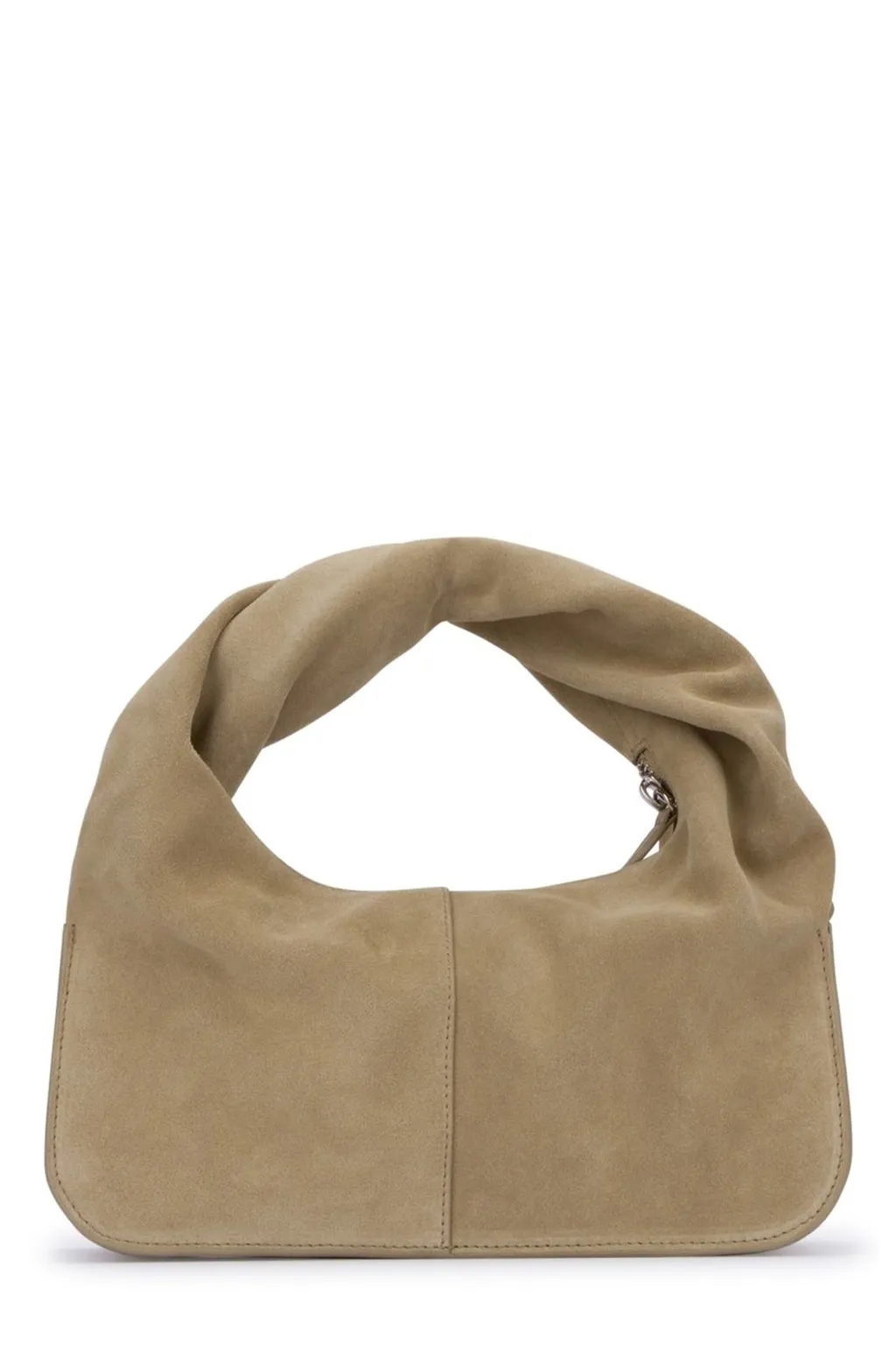 Hobo Bag