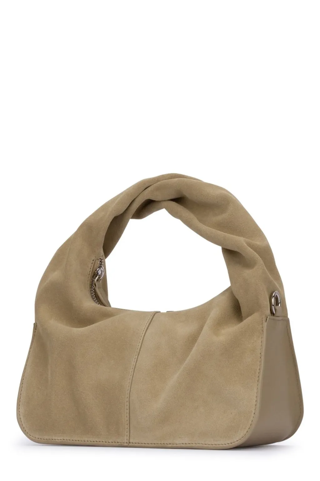 Hobo Bag