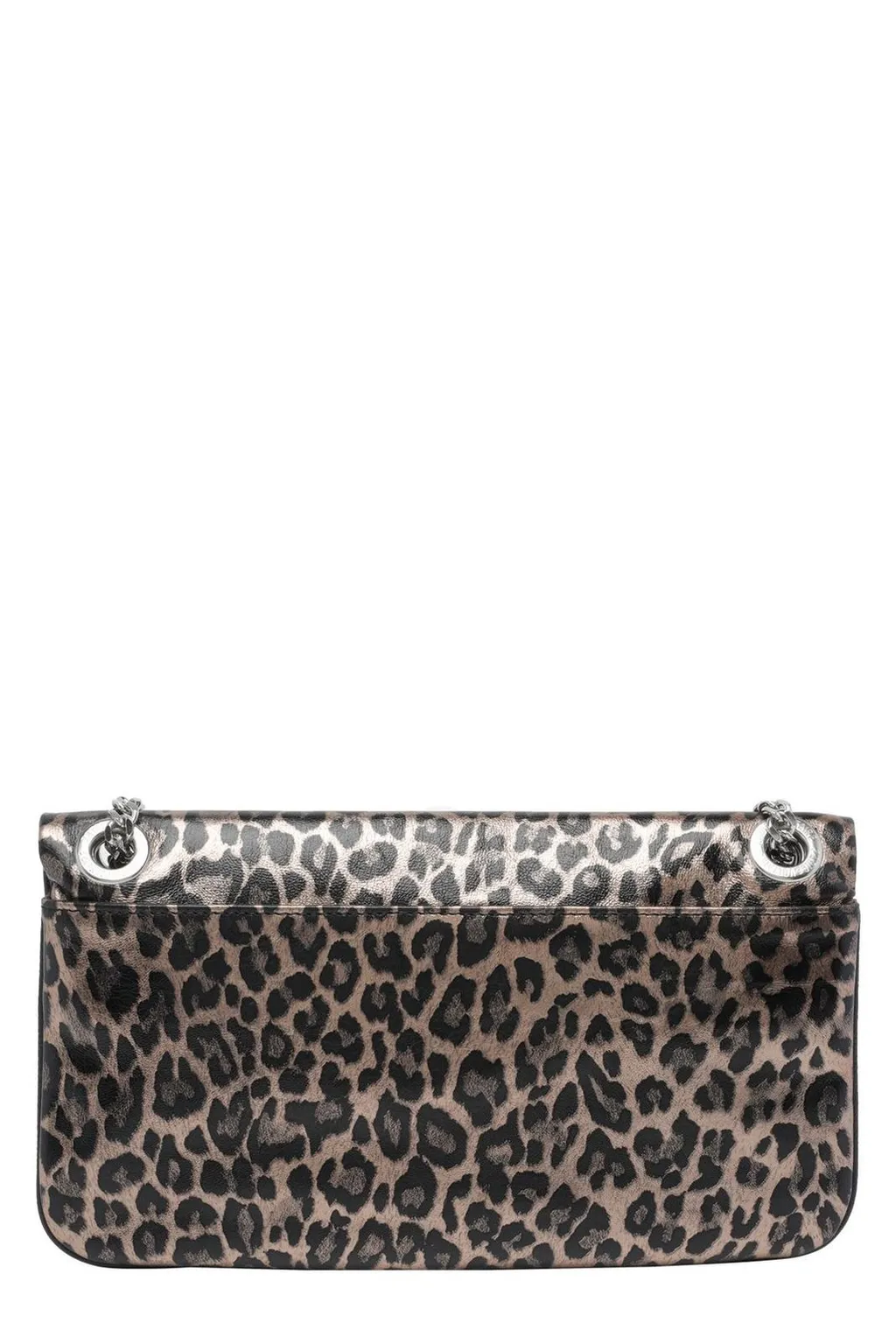Clutch Bag