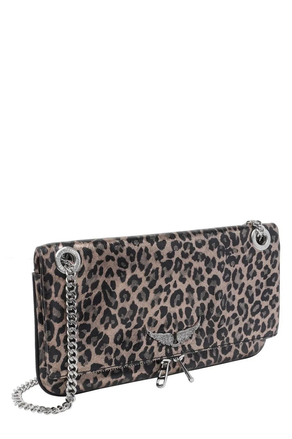 Clutch Bag