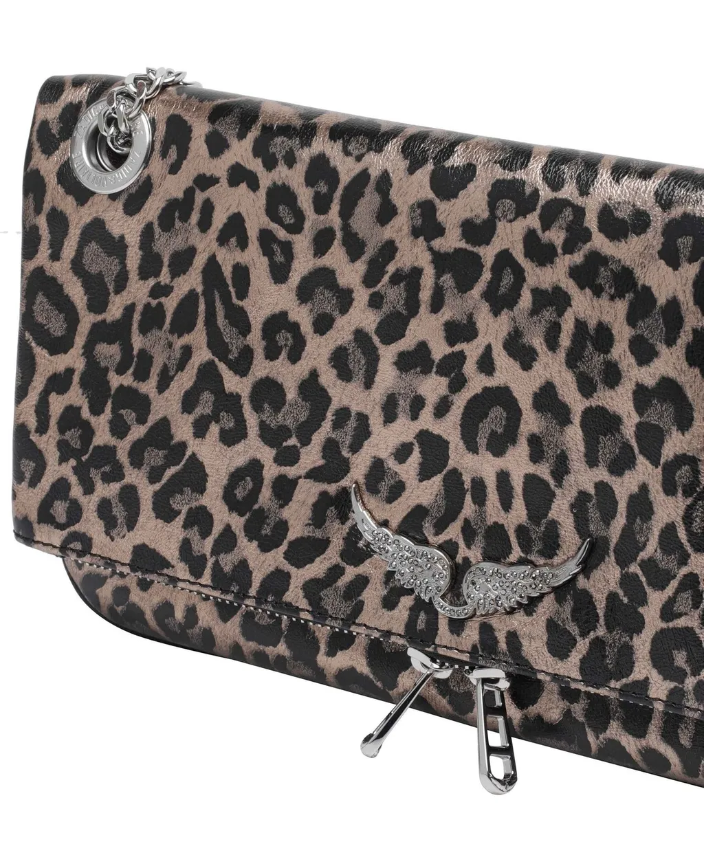 Clutch Bag