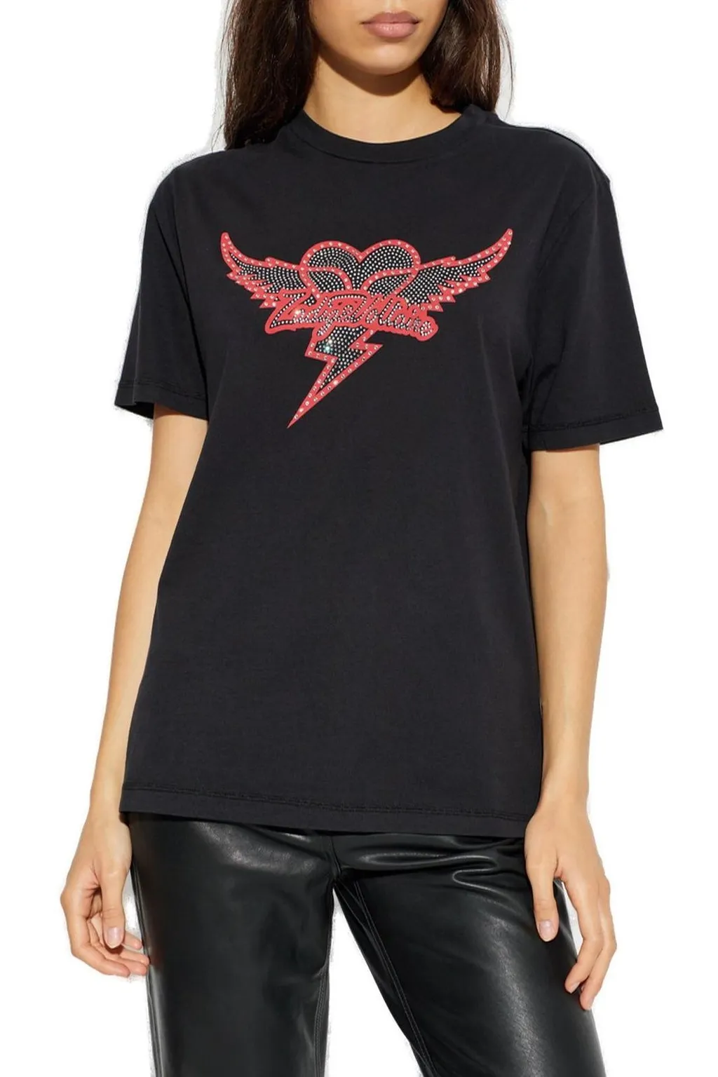 Graphic T-Shirt