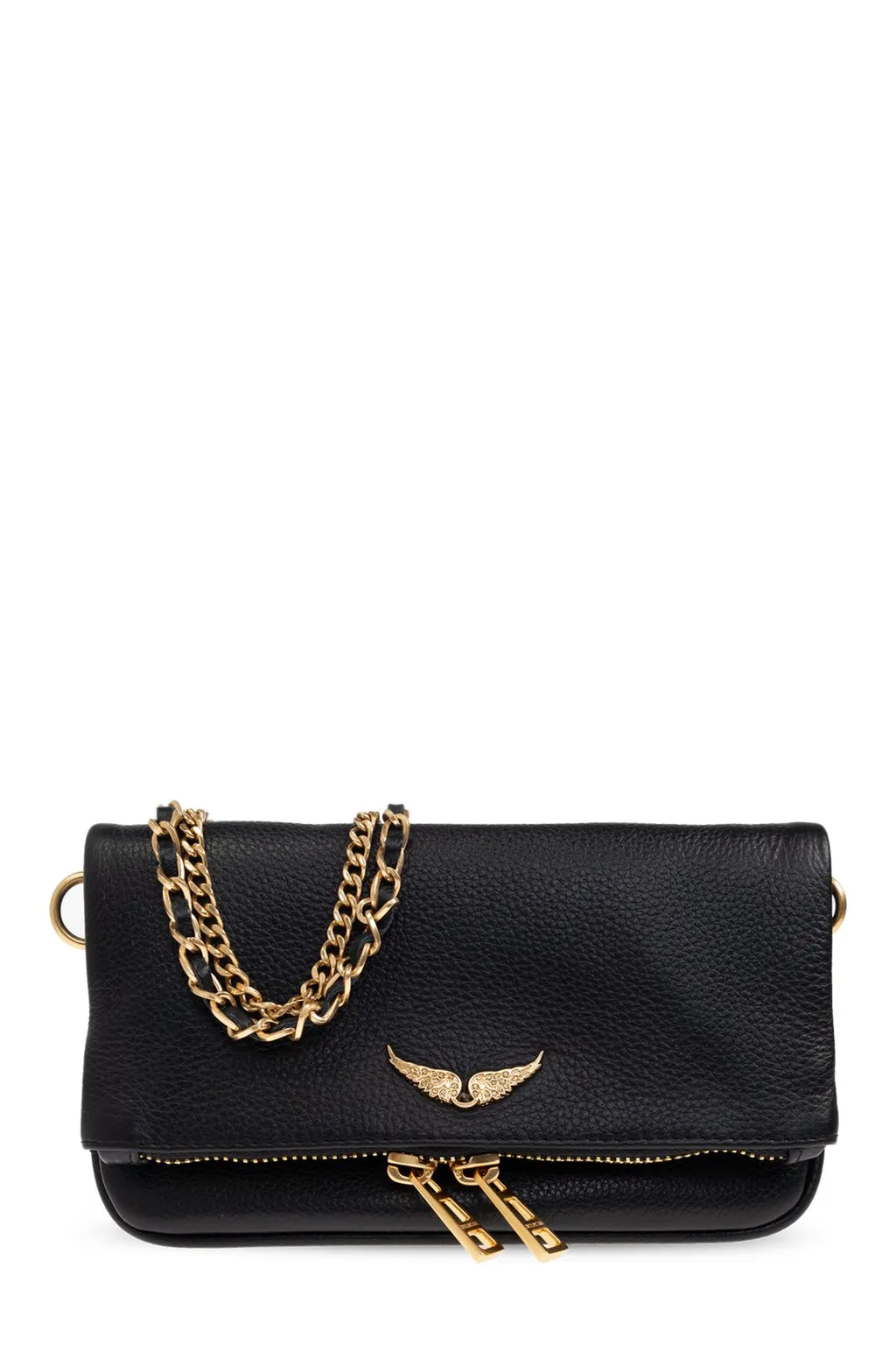 Clutch Bag