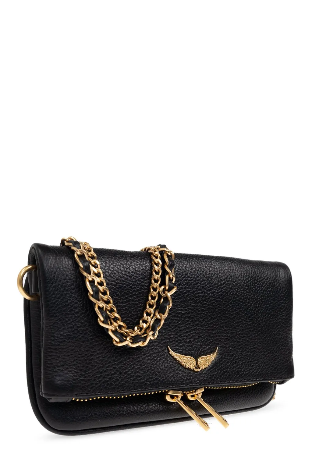 Clutch Bag