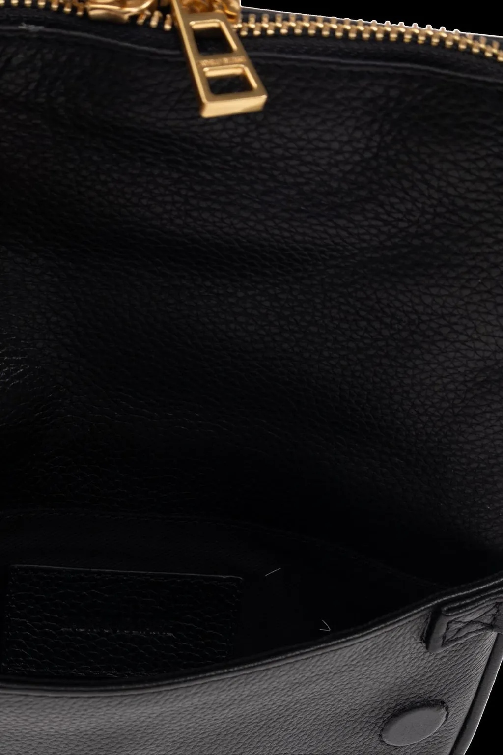 Clutch Bag
