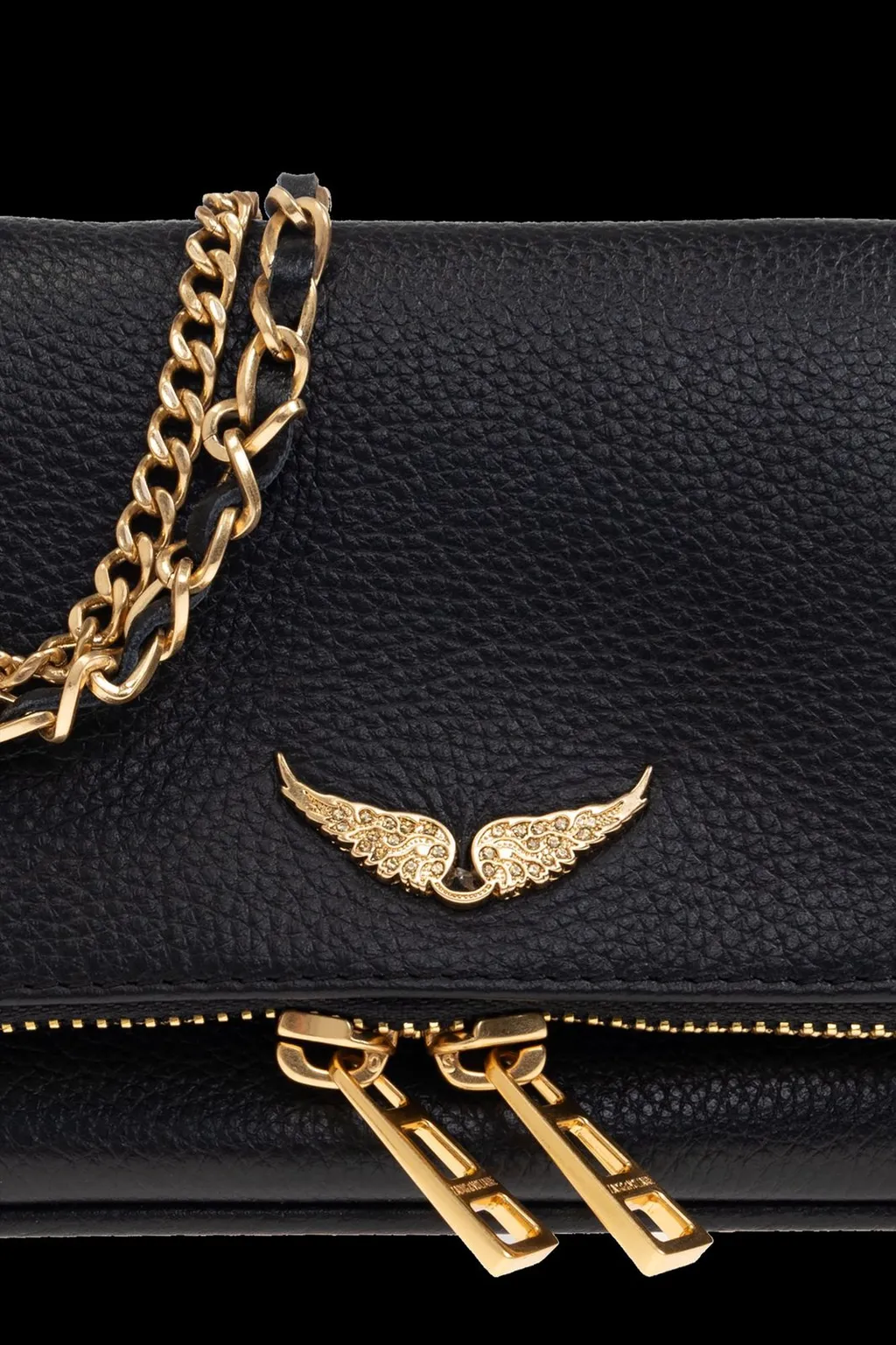 Clutch Bag