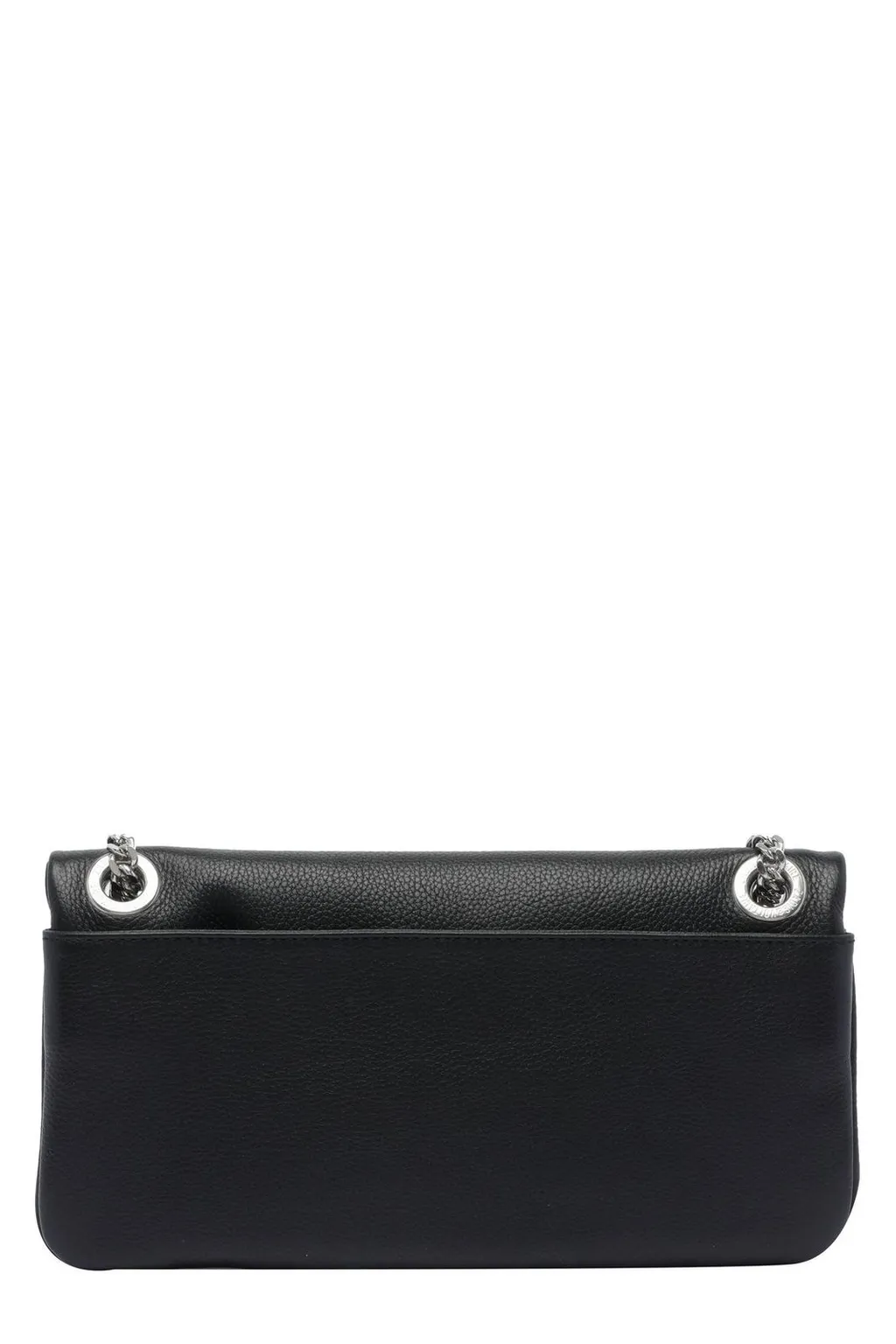 Classic Flap Bag