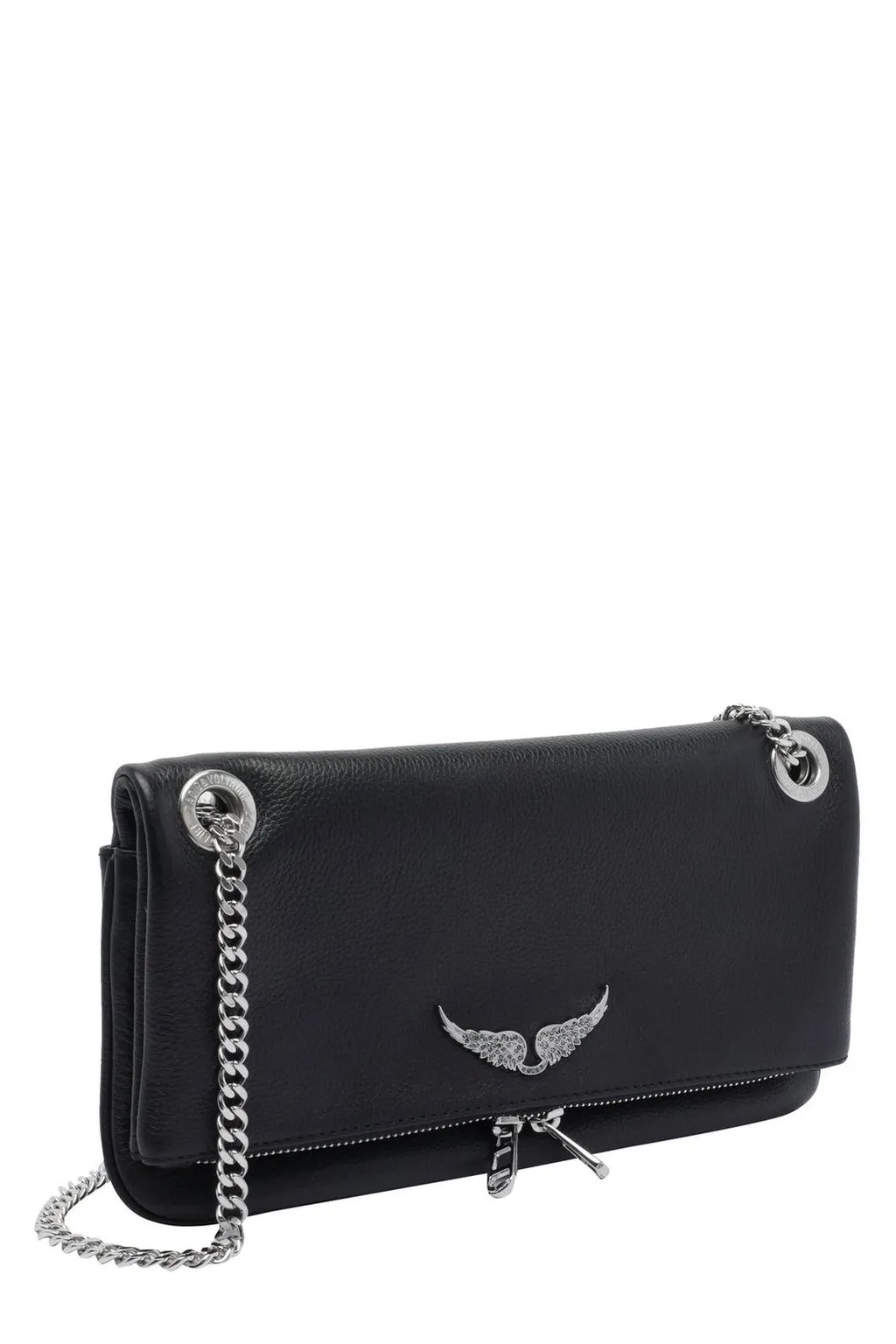 Classic Flap Bag