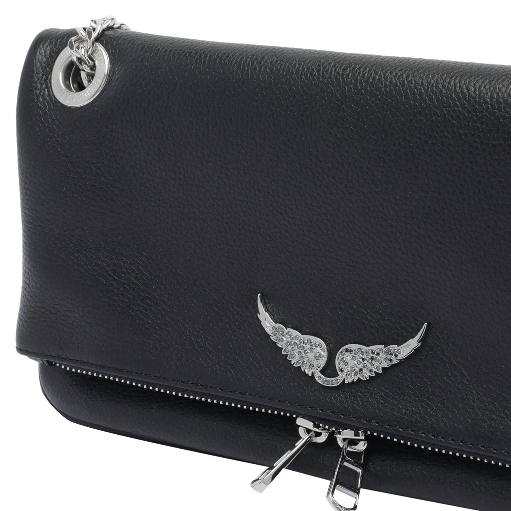 Classic Flap Bag