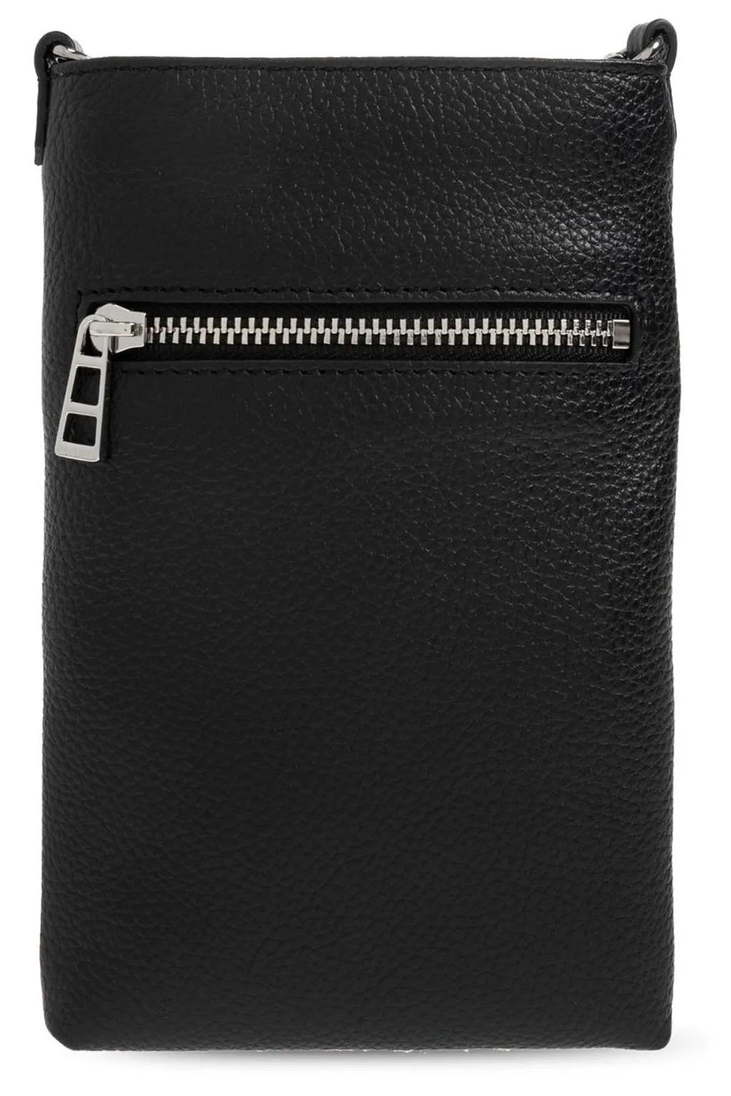 Winged Pouch