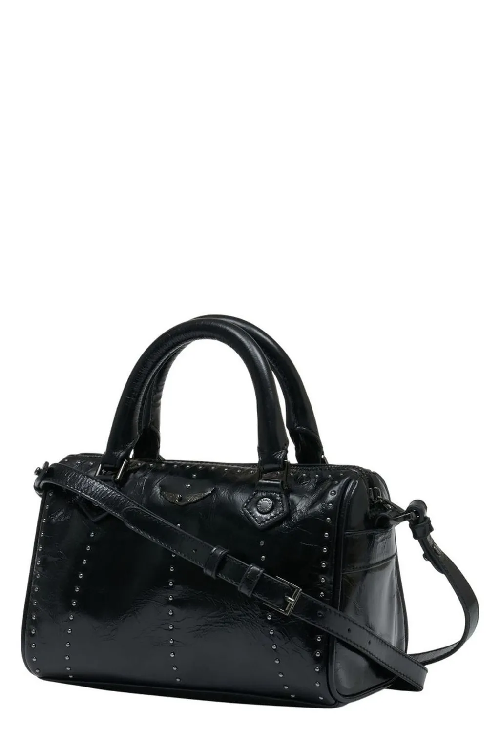 Bowling Bag