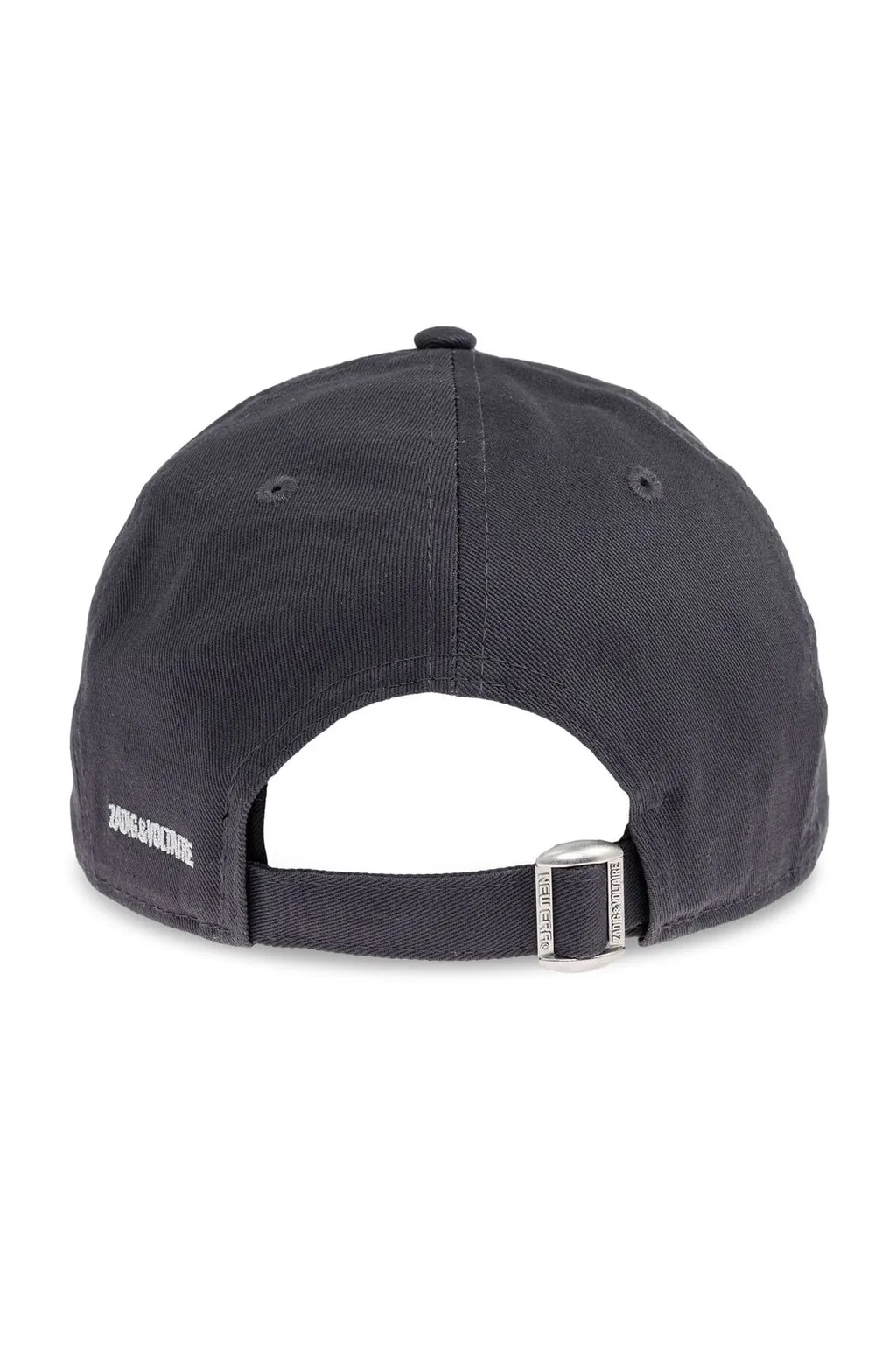 Amour Cap