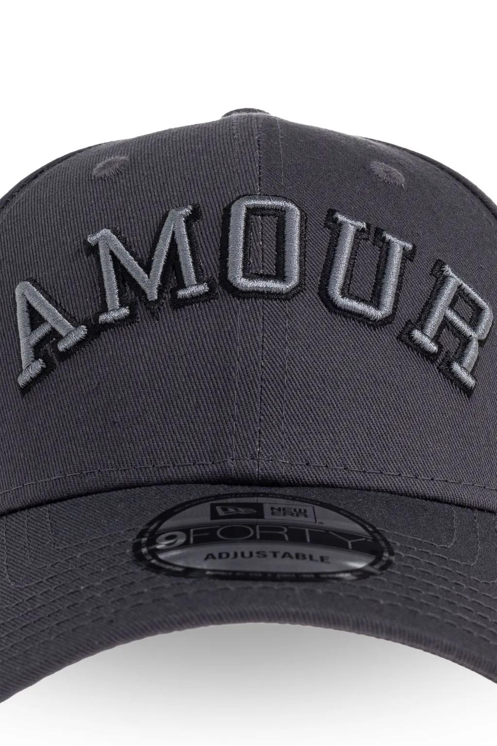 Amour Cap
