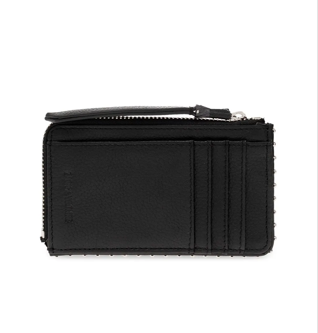 Cardholder