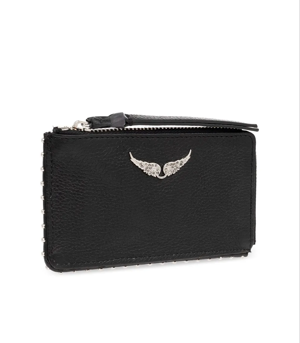 Cardholder