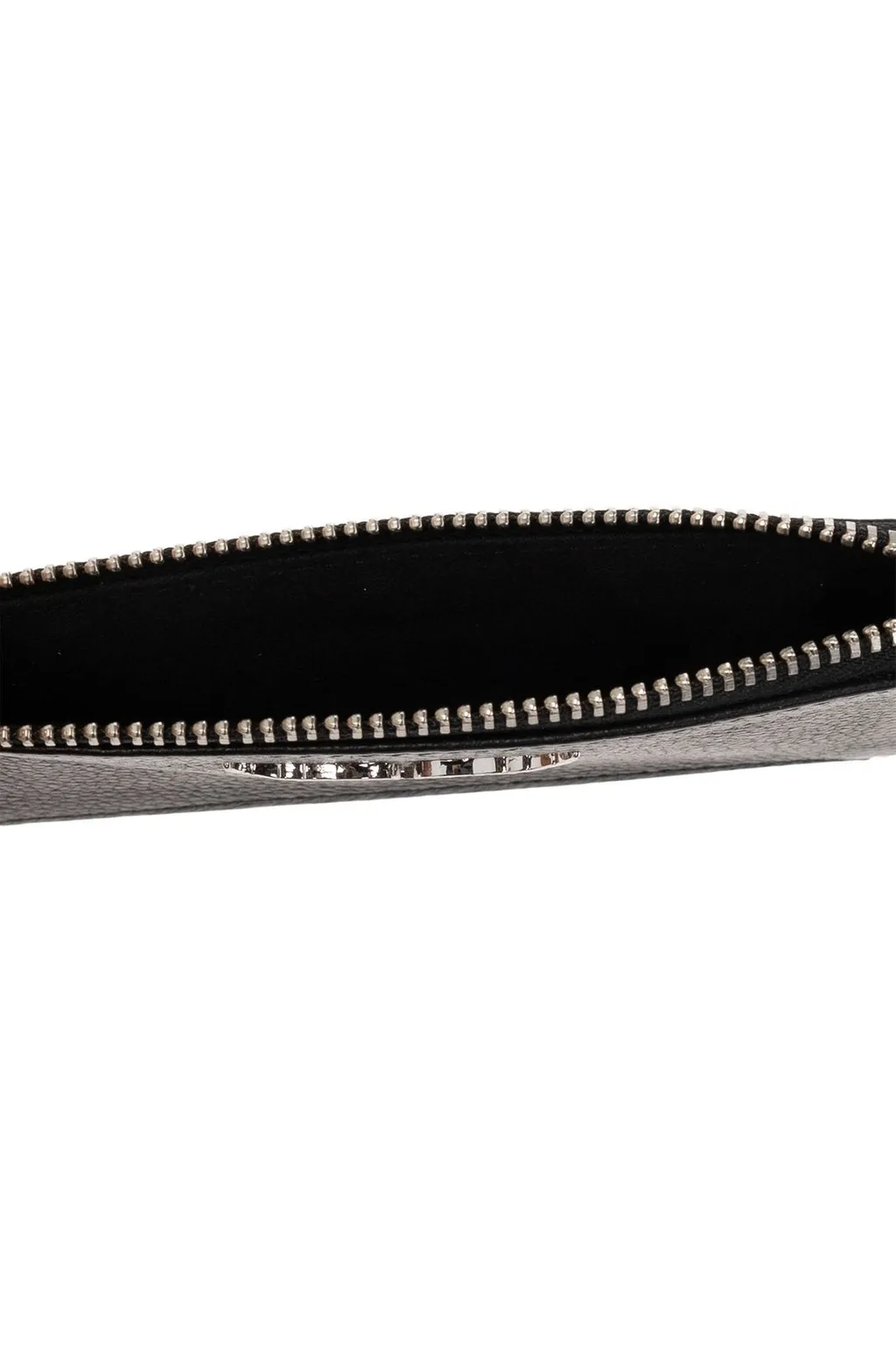 Cardholder