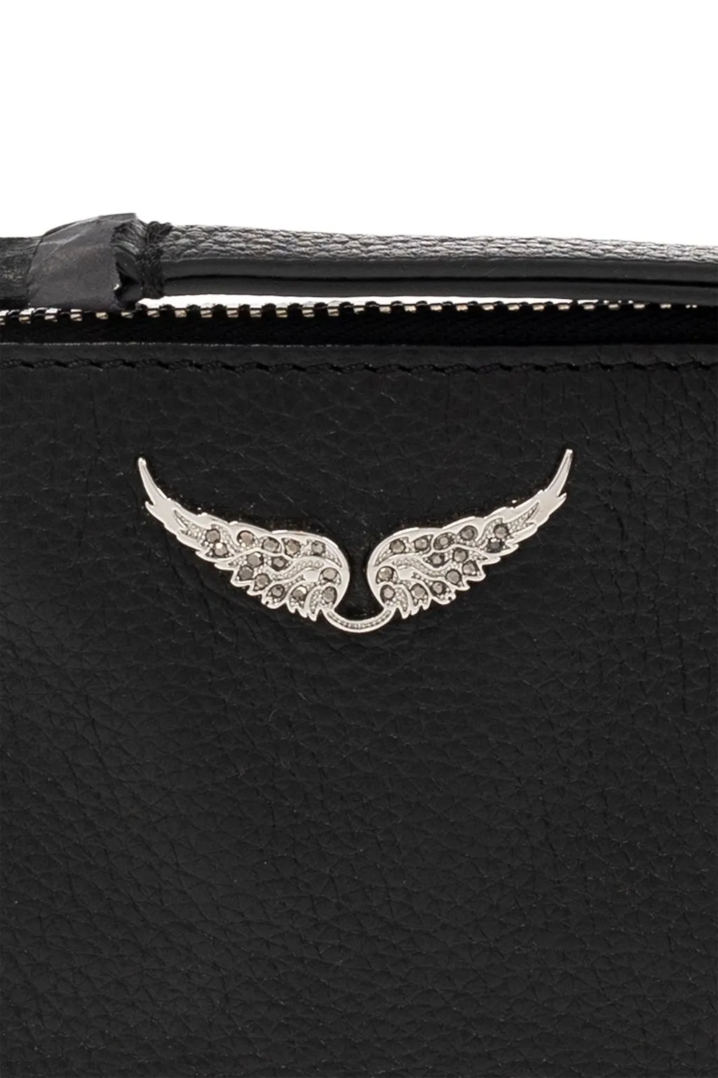 Cardholder
