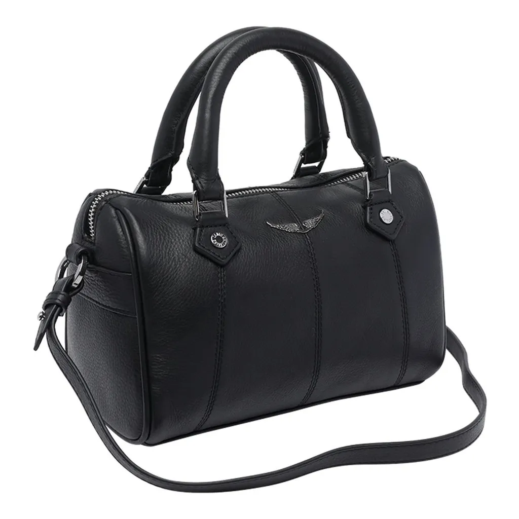 Bowling Bag