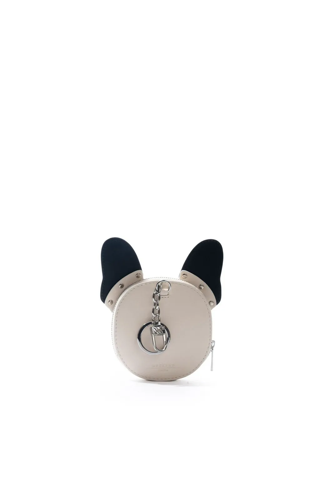 French Bulldog Coin Purse