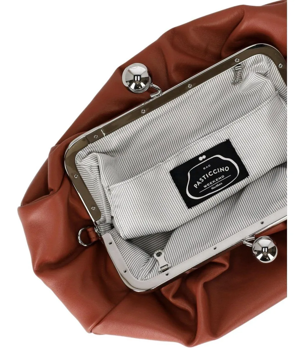 Clutch Bag