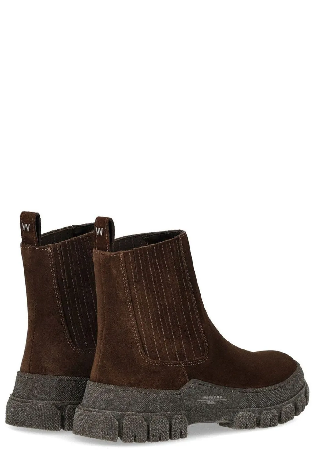 Chelsea Boots