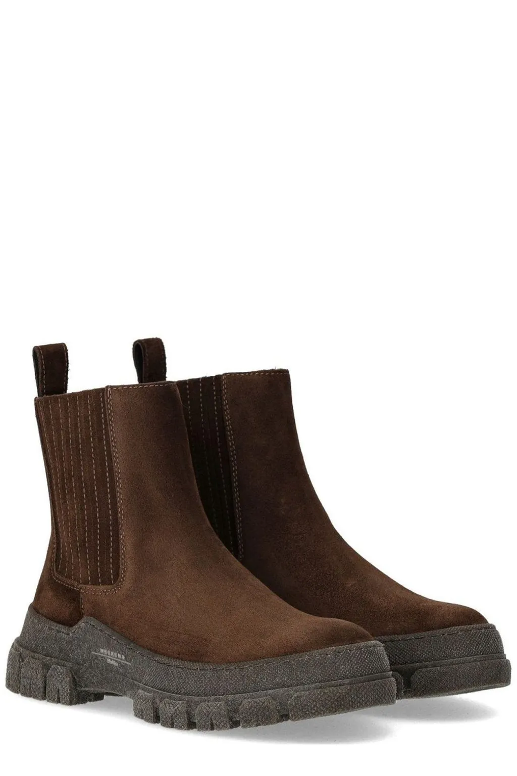 Chelsea Boots