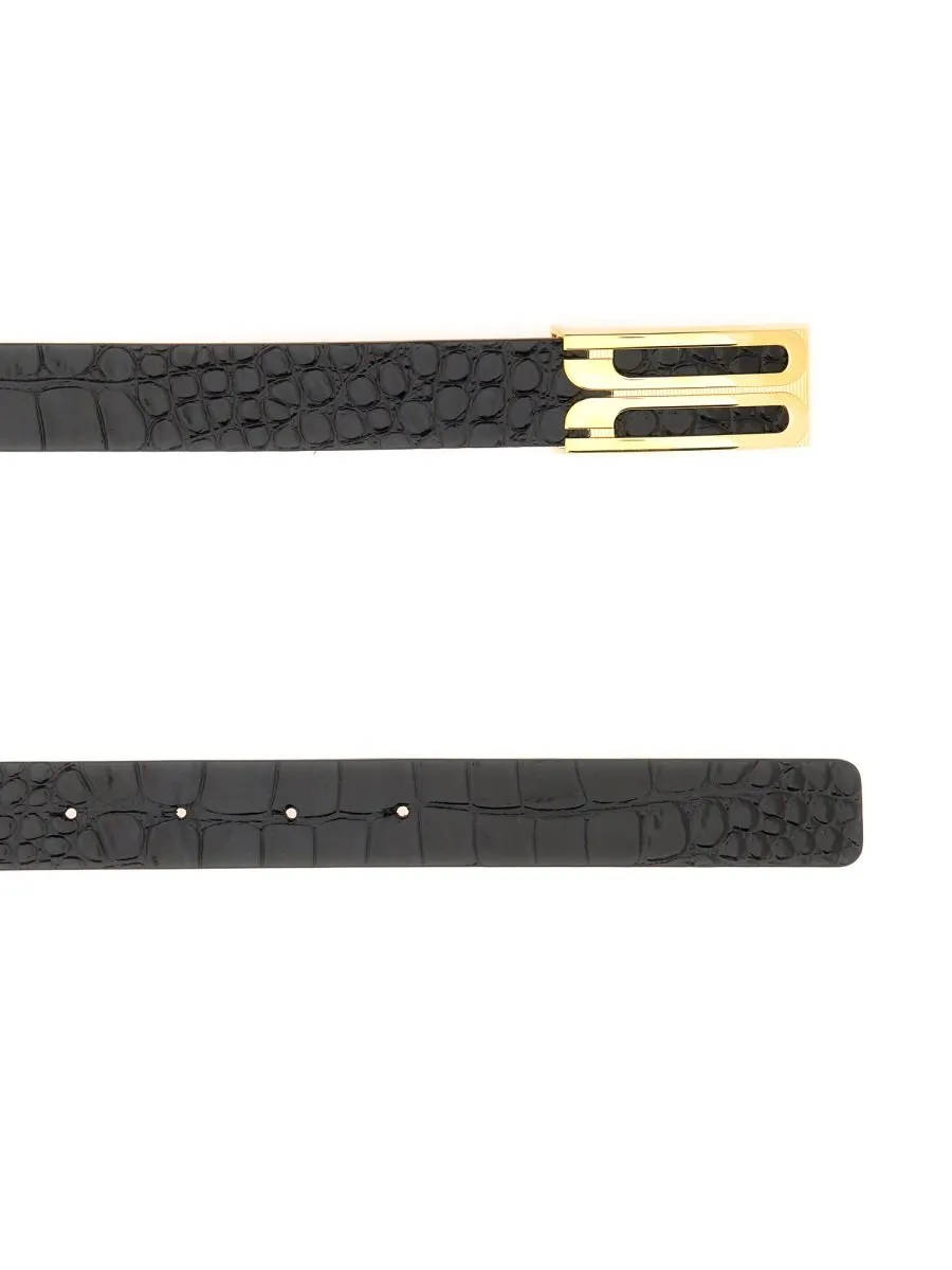 Belt