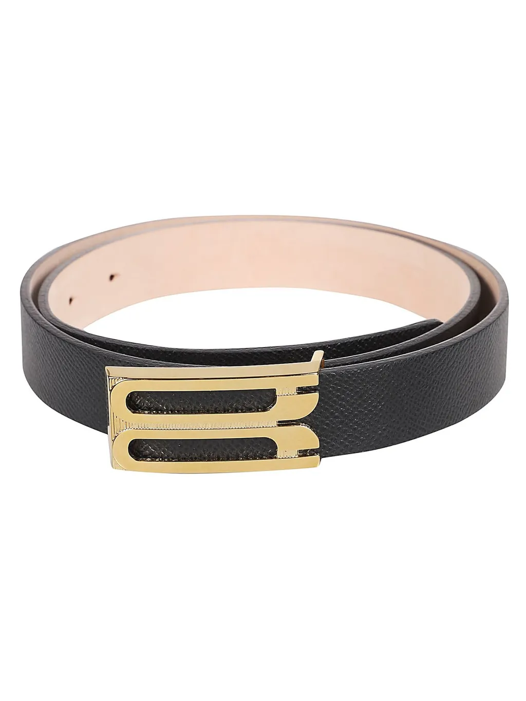Bally Belt