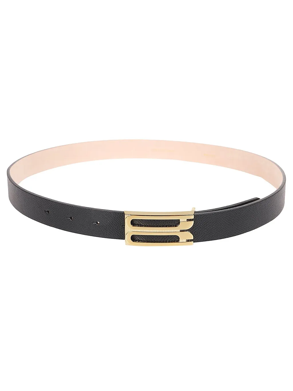 Bally Belt