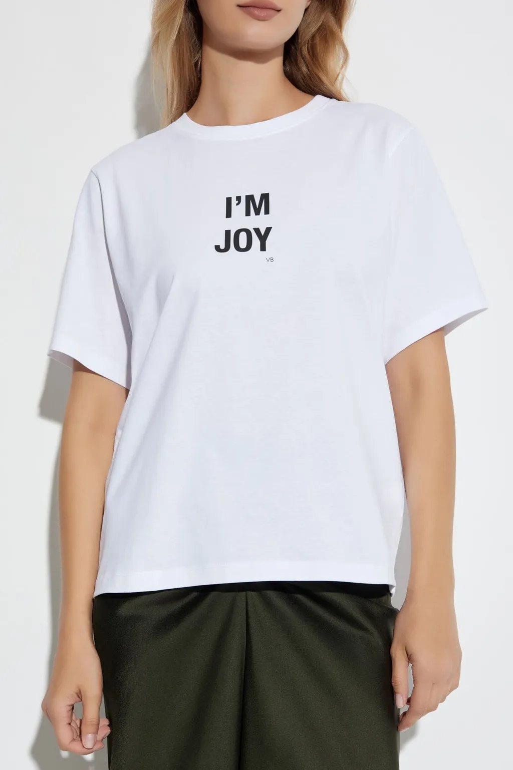 I'm Joy T-Shirt