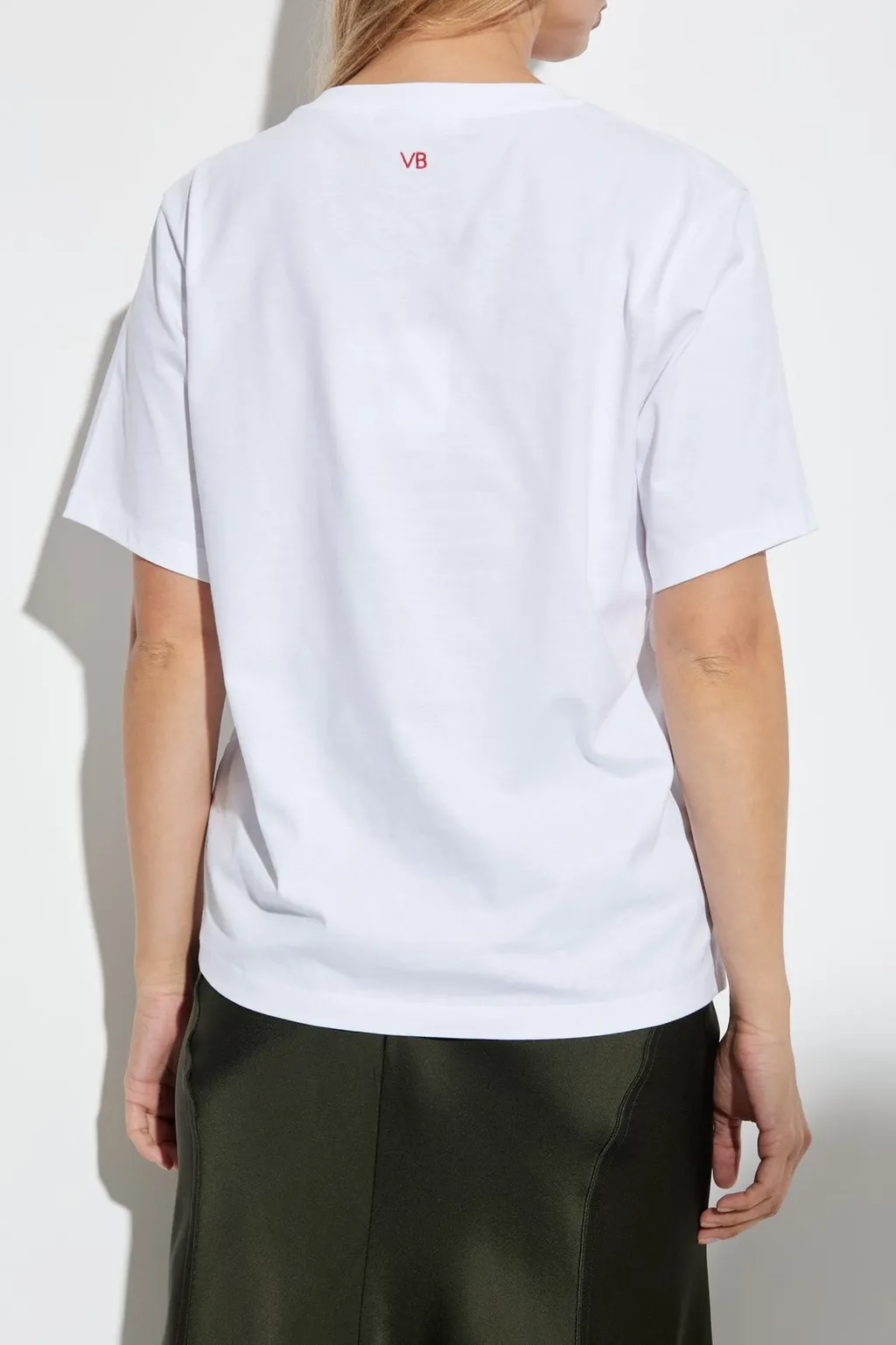 I'm Joy T-Shirt