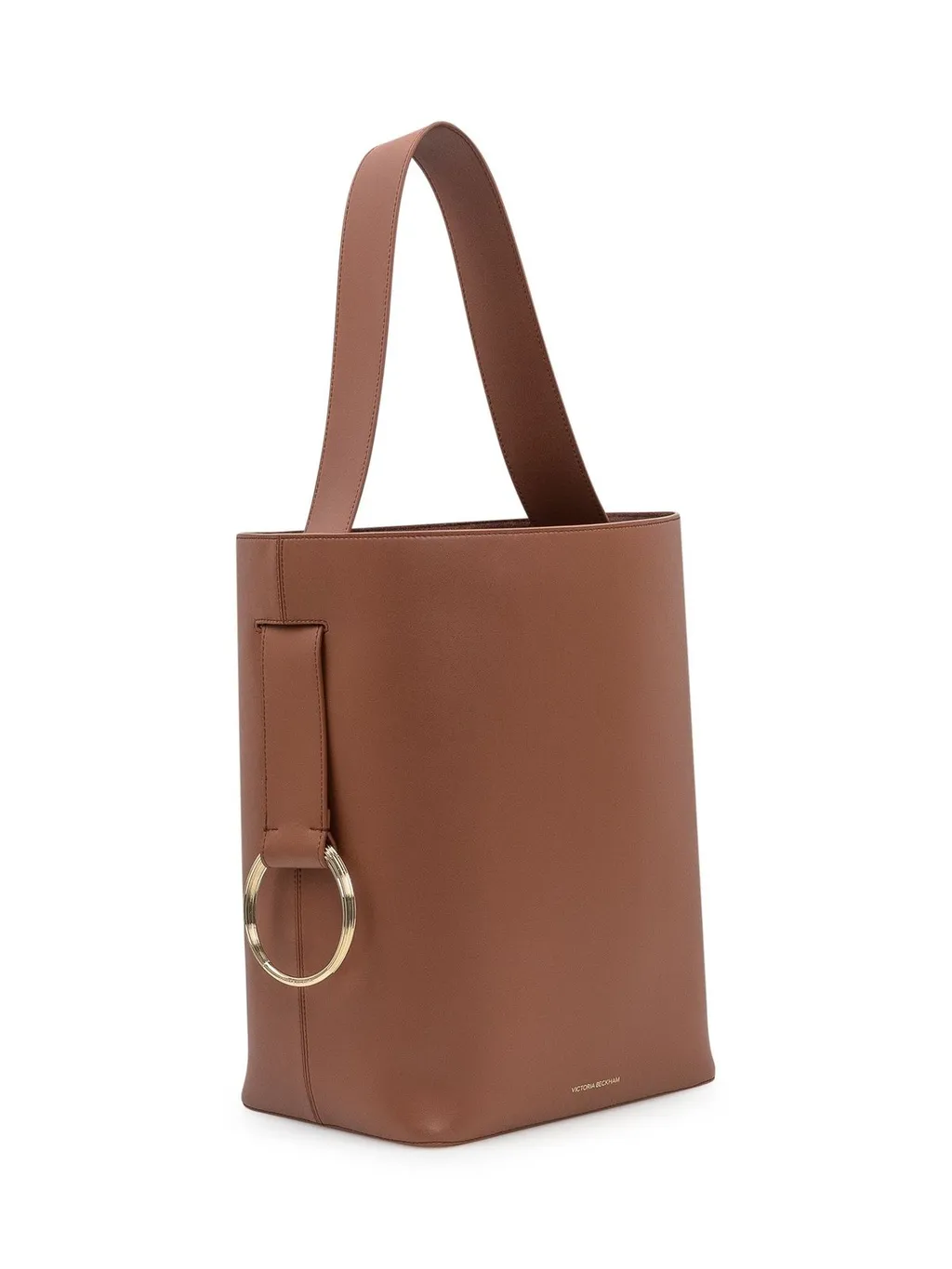 Bucket Bag