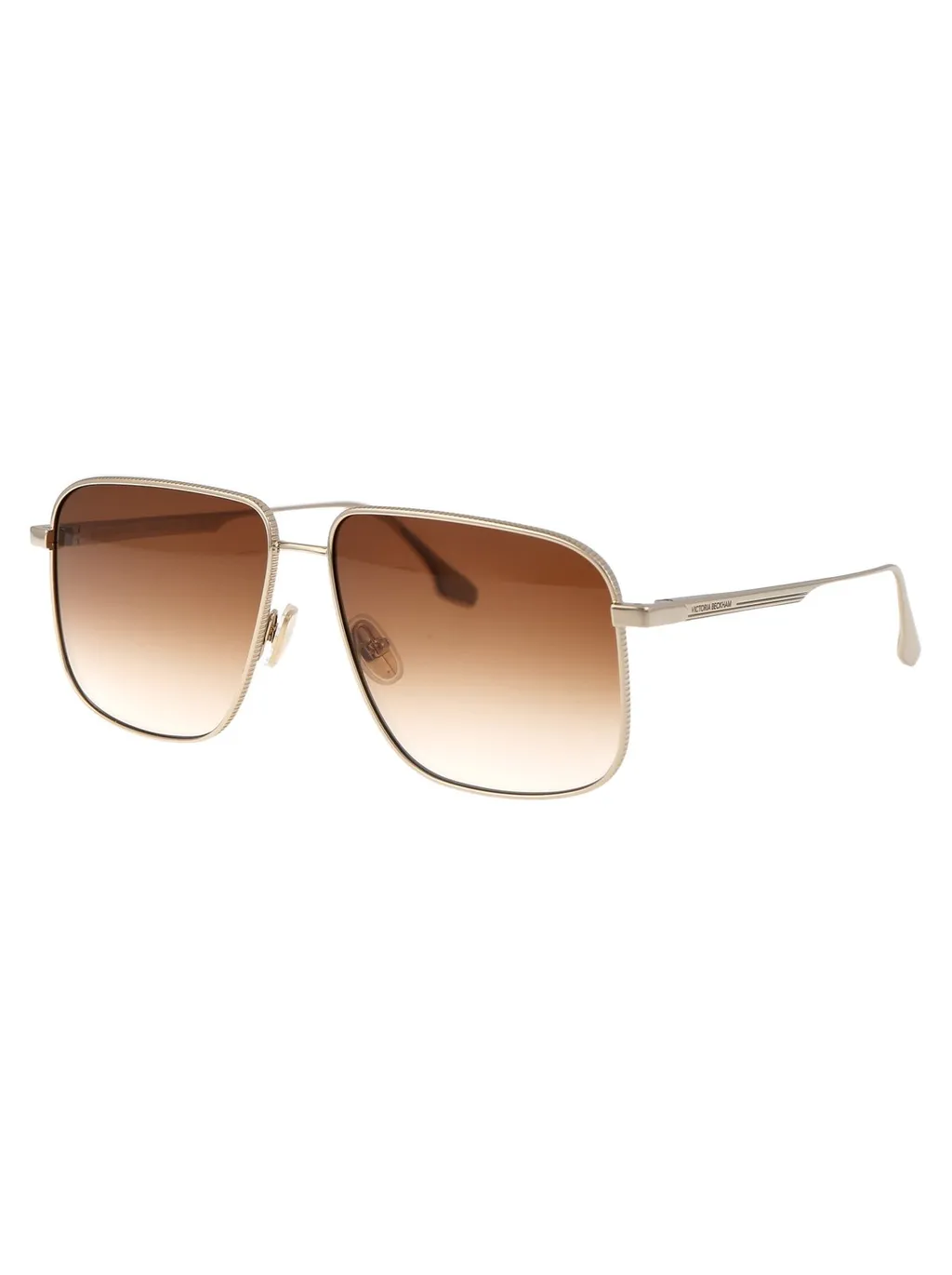 Aviator Sunglasses