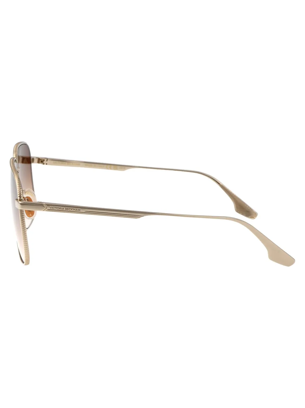 Aviator Sunglasses