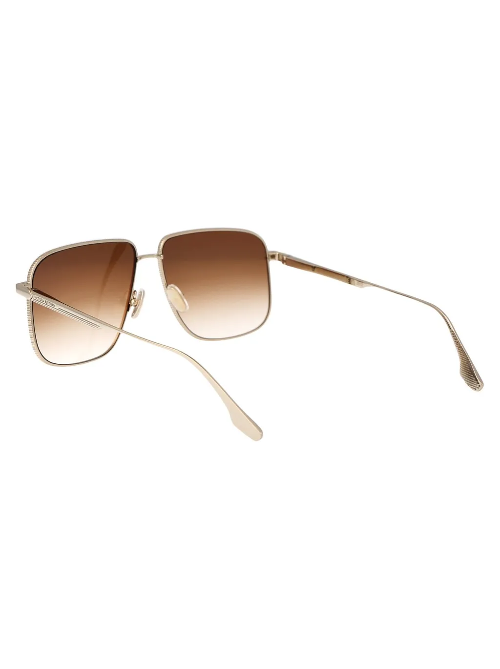 Aviator Sunglasses