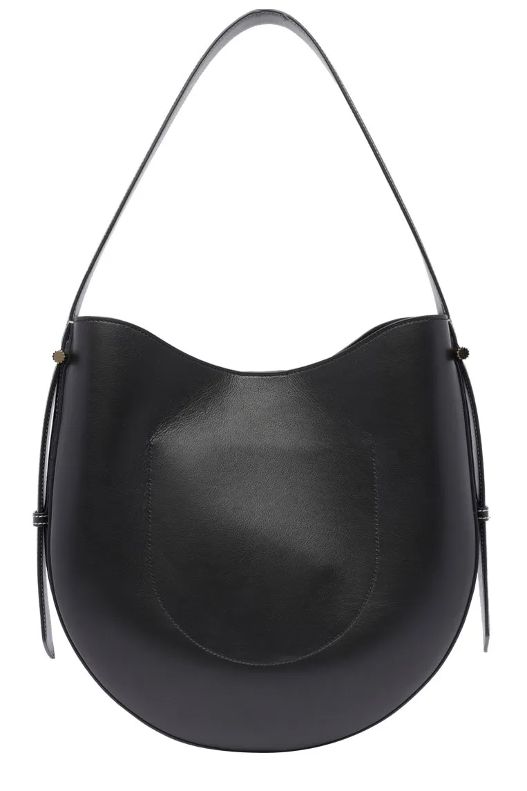 Hobo Bag