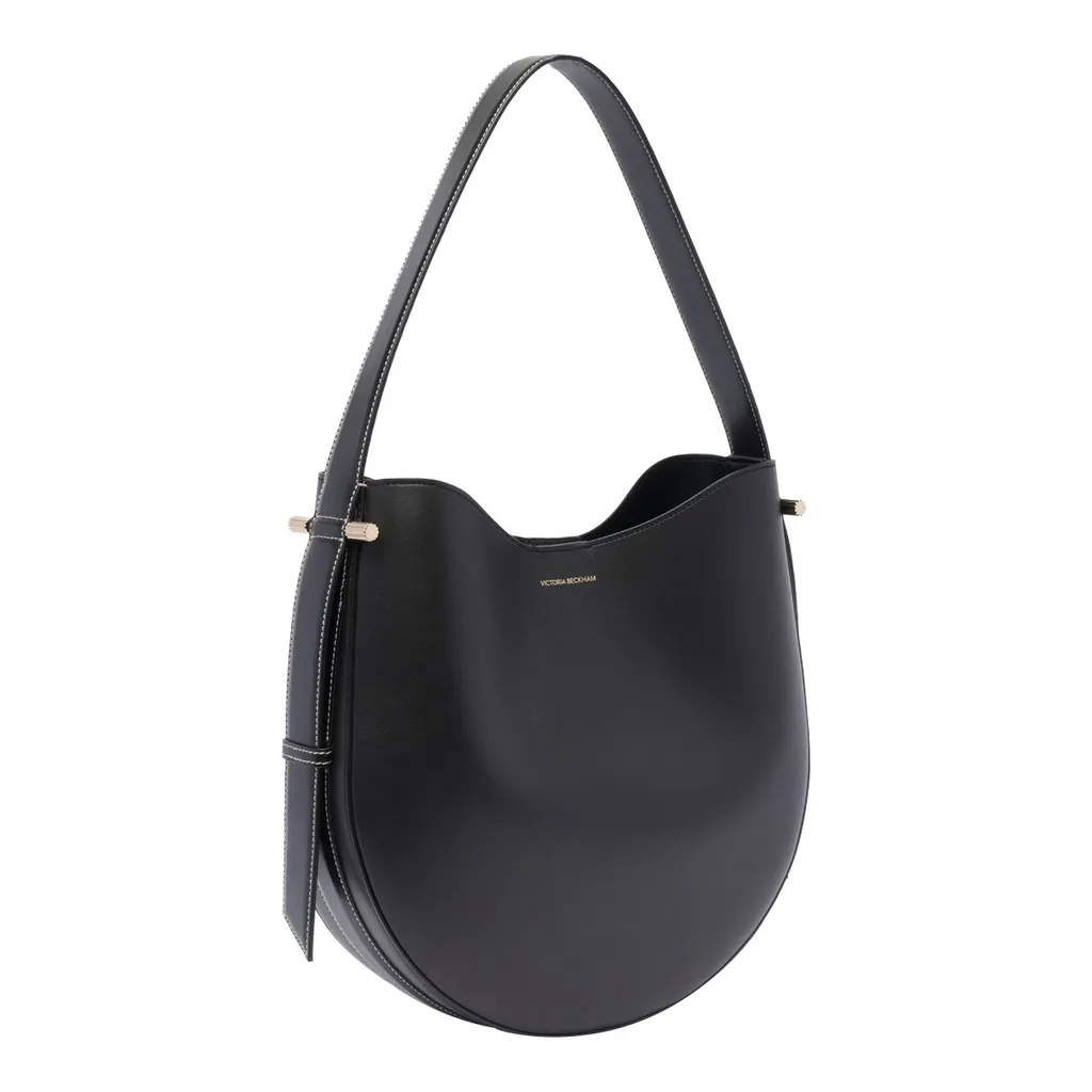 Hobo Bag