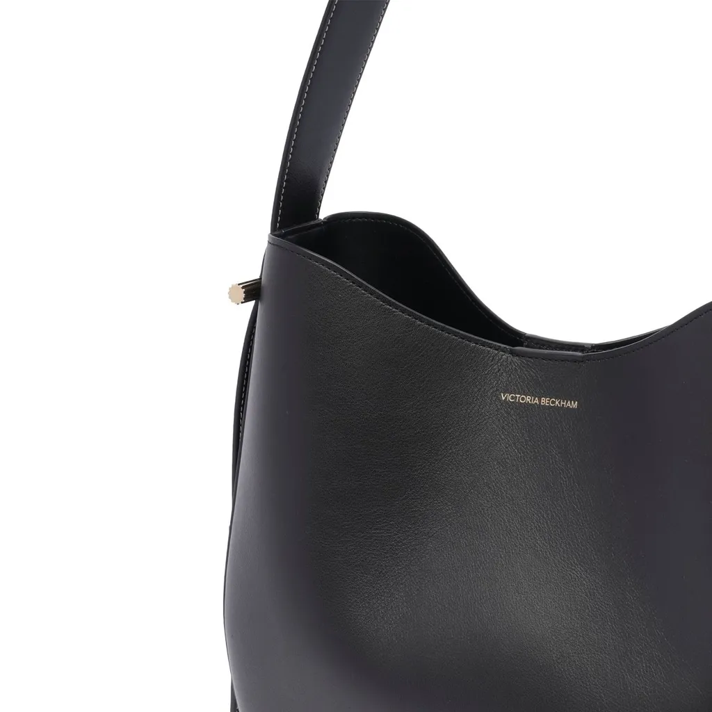 Hobo Bag