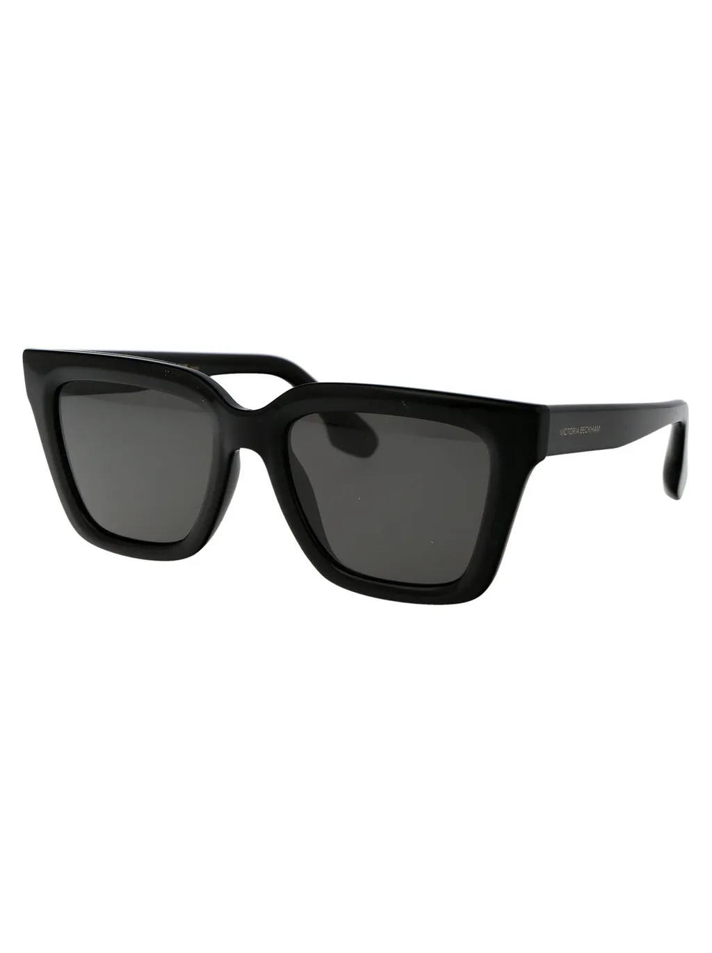 Square Sunglasses