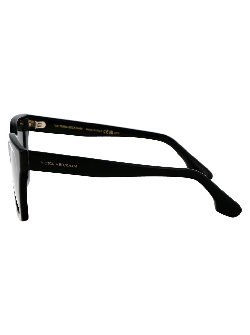 Square Sunglasses
