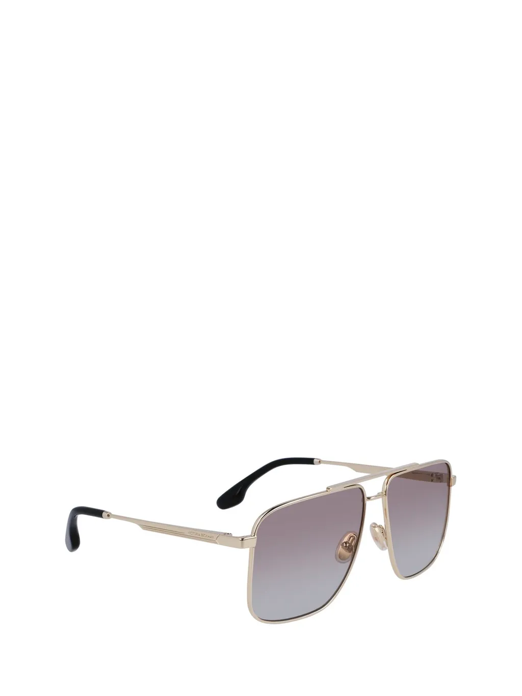Aviator Sunglasses