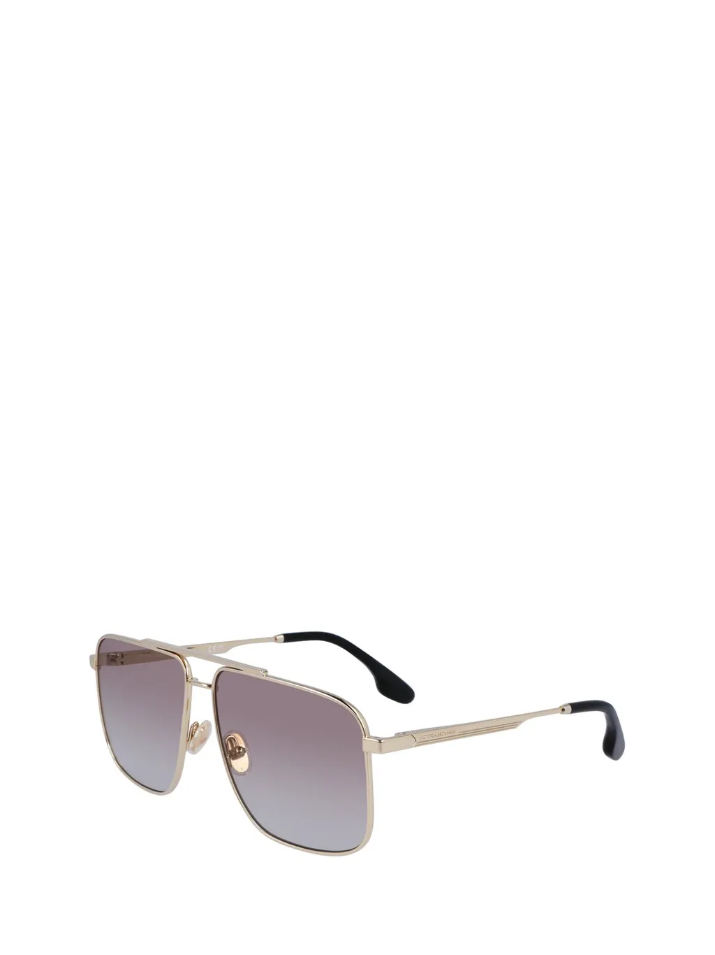 Aviator Sunglasses