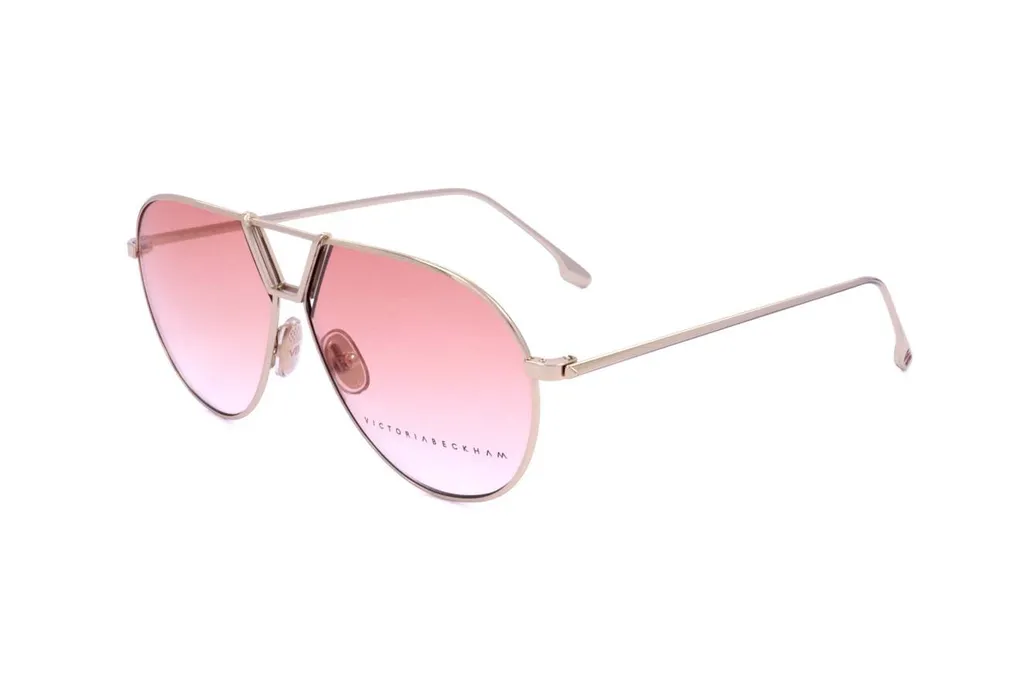 Aviator Sunglasses