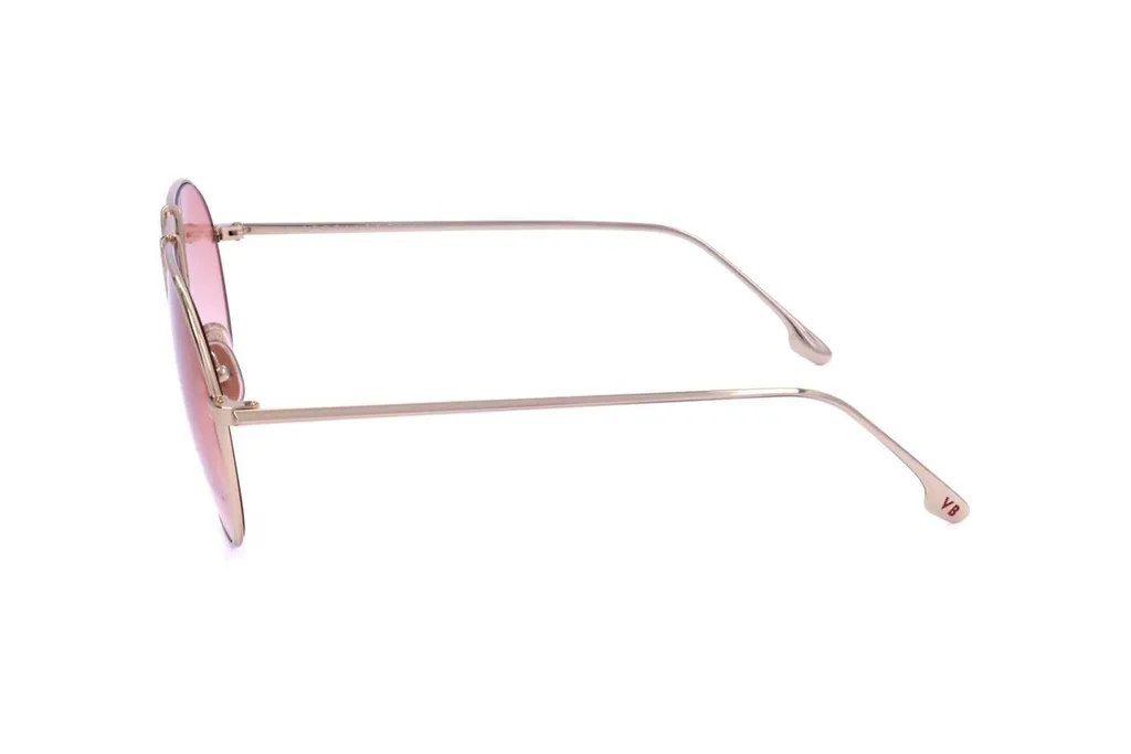 Aviator Sunglasses