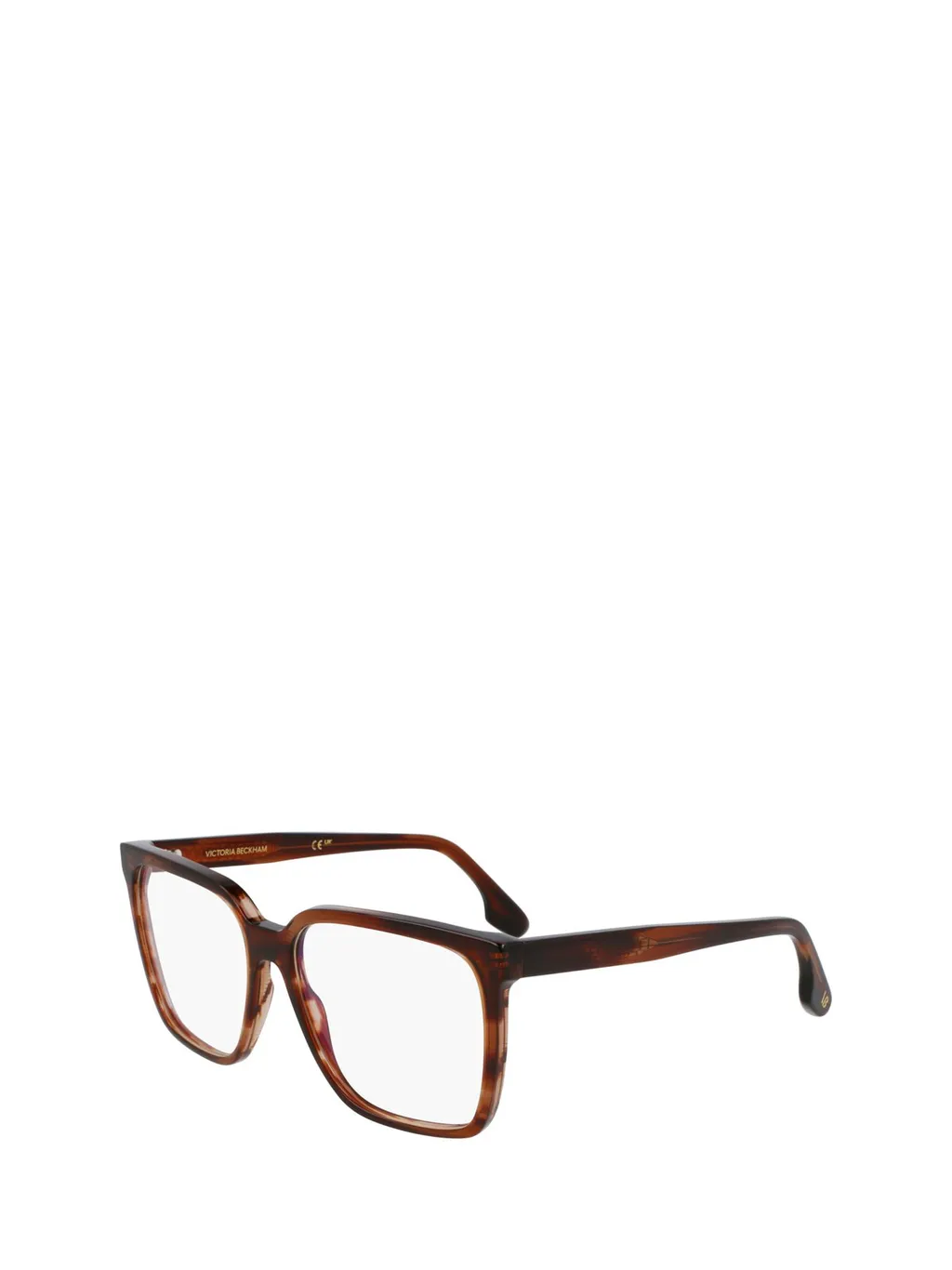 Rectangular Eyeglasses